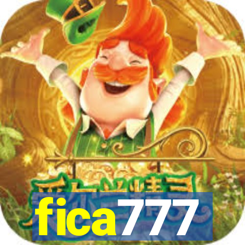 fica777
