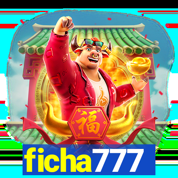 ficha777