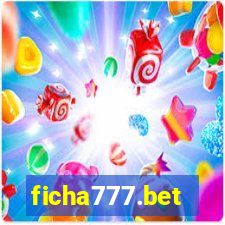 ficha777.bet
