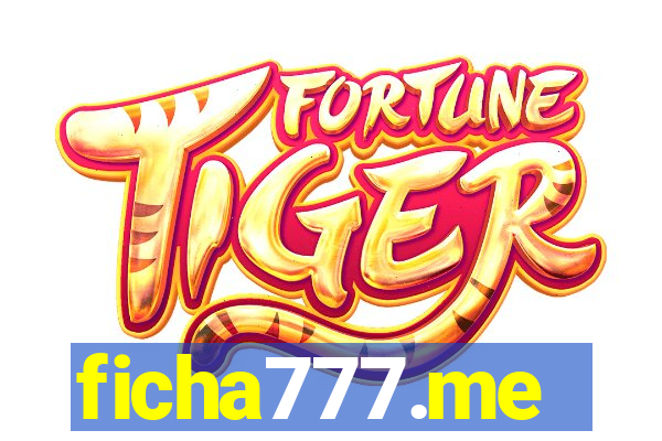 ficha777.me
