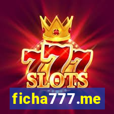 ficha777.me