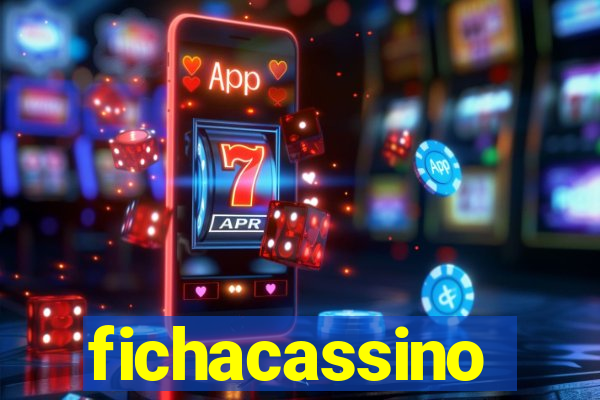 fichacassino