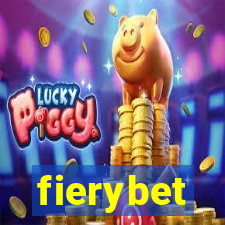 fierybet