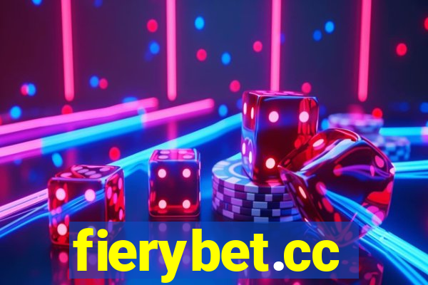 fierybet.cc