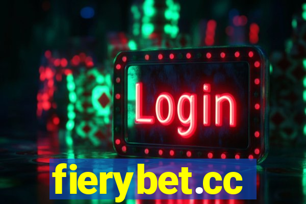 fierybet.cc
