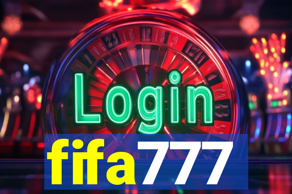 fifa777