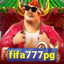 fifa777pg