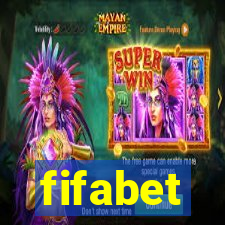 fifabet