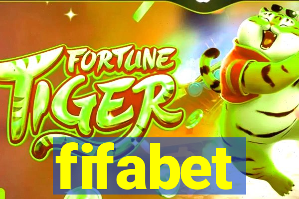 fifabet