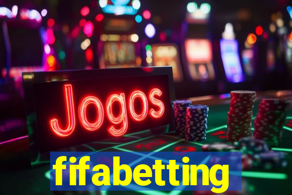 fifabetting