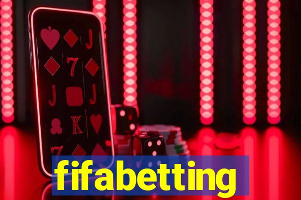 fifabetting
