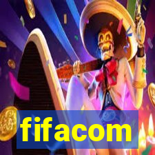 fifacom
