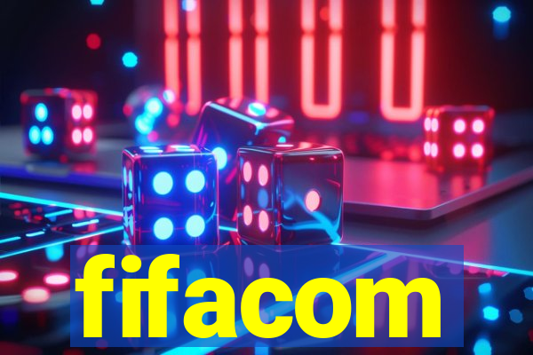 fifacom