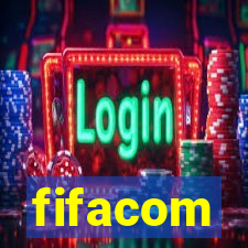 fifacom