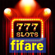 fifare