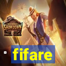 fifare
