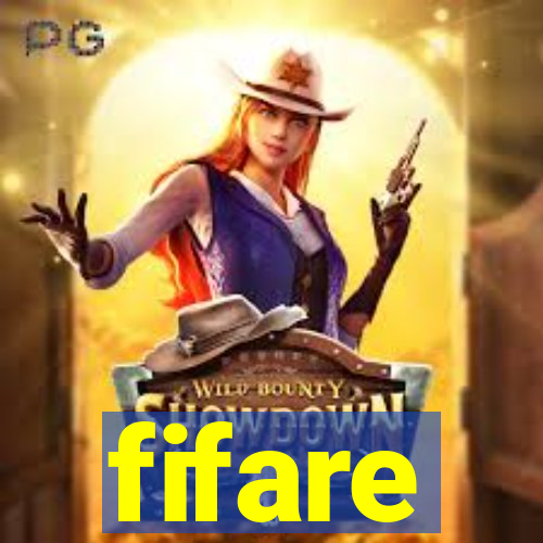 fifare