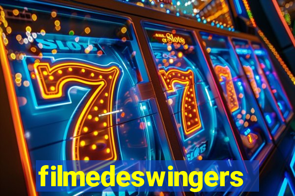 filmedeswingers