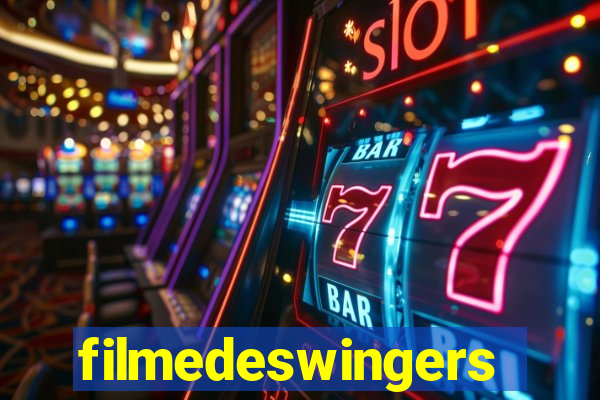 filmedeswingers