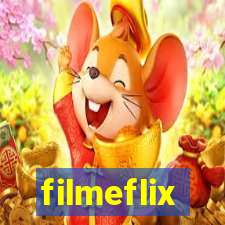 filmeflix