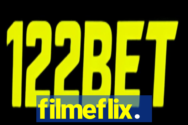 filmeflix.