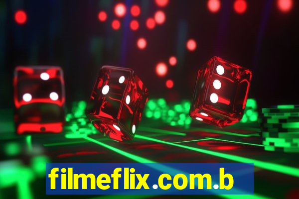 filmeflix.com.br