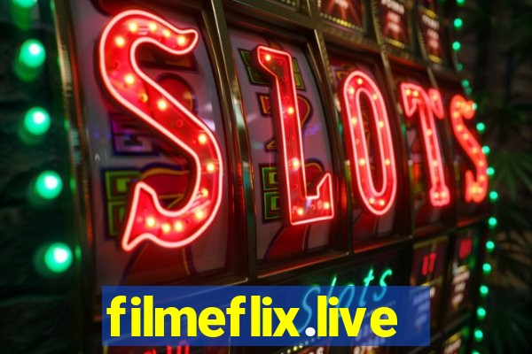 filmeflix.live