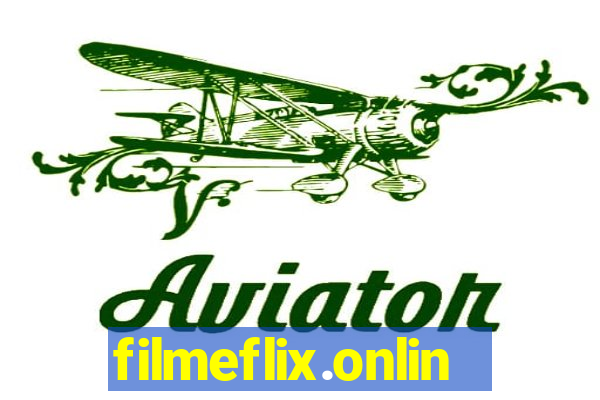 filmeflix.online