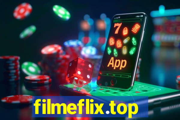 filmeflix.top
