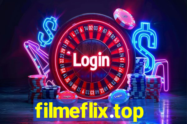 filmeflix.top