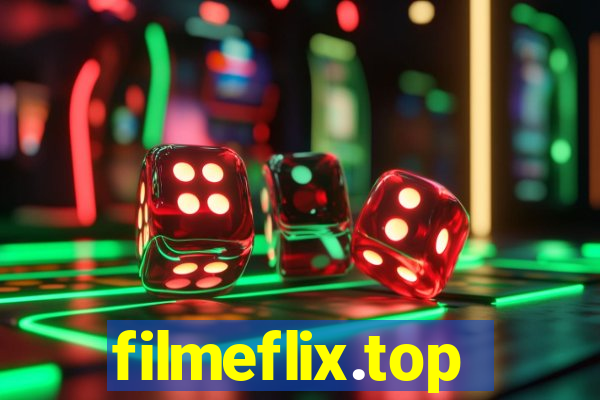 filmeflix.top