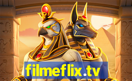 filmeflix.tv