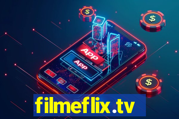 filmeflix.tv