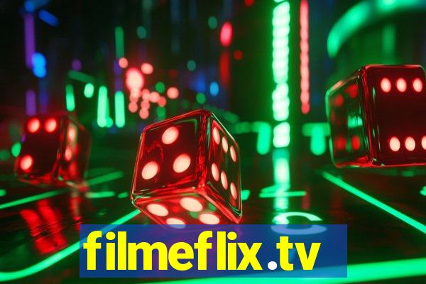 filmeflix.tv