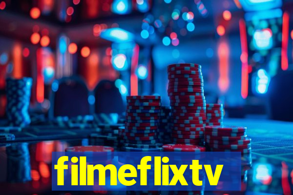 filmeflixtv