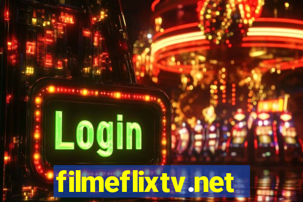 filmeflixtv.net