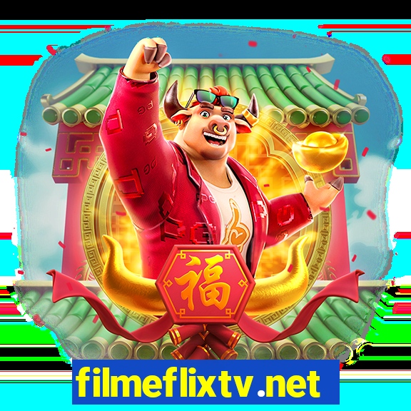 filmeflixtv.net