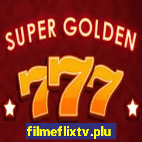 filmeflixtv.plus