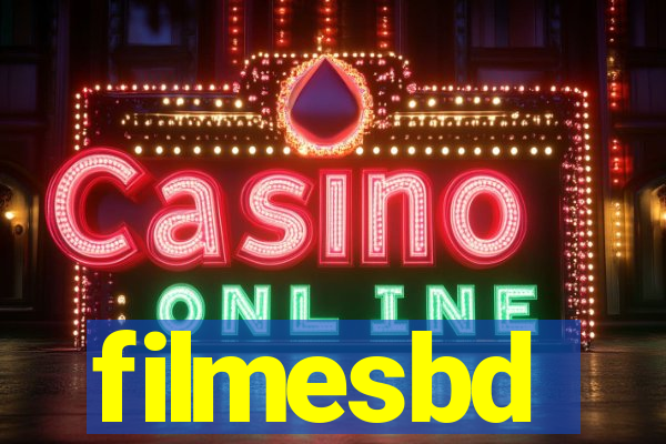 filmesbd