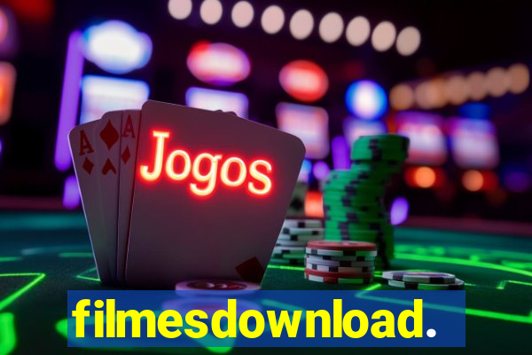 filmesdownload.org