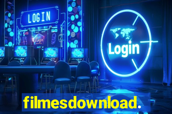 filmesdownload.org