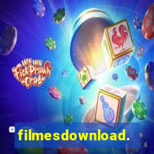 filmesdownload.org