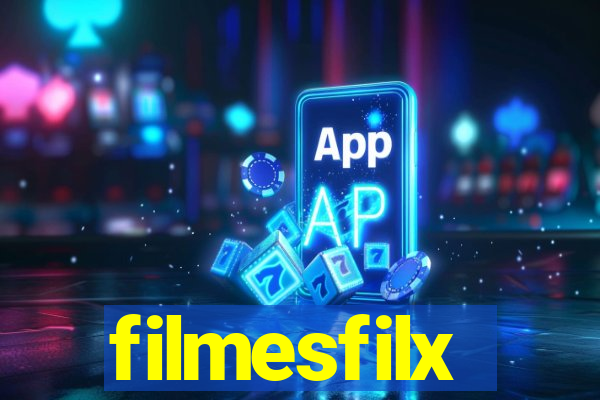 filmesfilx