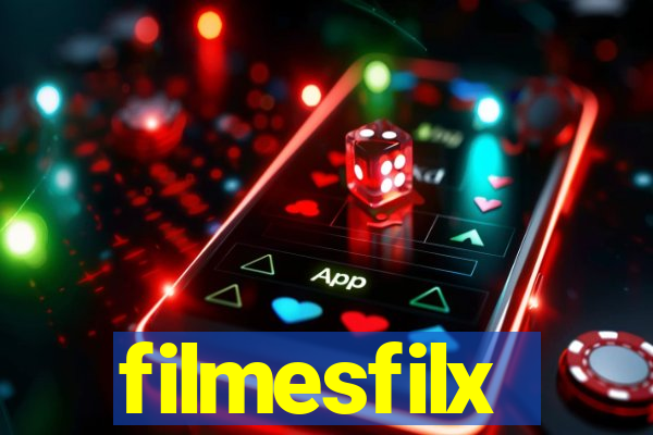 filmesfilx