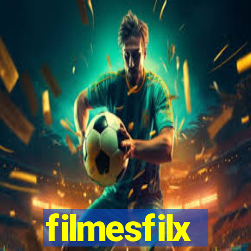 filmesfilx