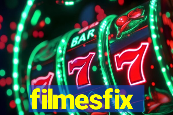 filmesfix