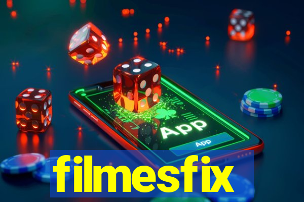 filmesfix