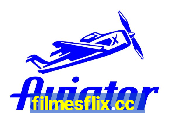 filmesflix.cc