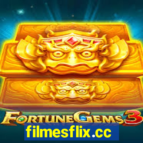 filmesflix.cc