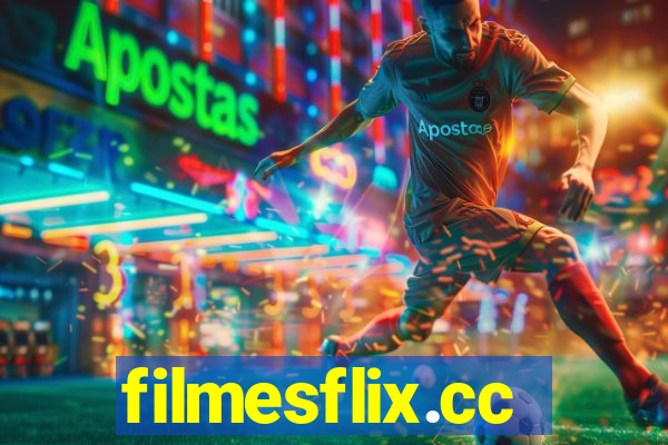 filmesflix.cc